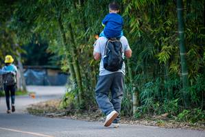 BIB: 
                            <button type="button" onclick="openModal(19124102)" class="btn btn-primary btn-sm float-right btn-popup" data-toggle="modal" data-target=".modal-high-quality">
                        <i class="fas fa-shopping-cart"></i> Add to Cart
                    </button>
                                            <button type="button" onclick="isThisMe(19124102, true)" class="btn btn-success btn-sm float-right btn-popup btn-isme hidden" data-toggle="tooltip" data-placement="bottom" title="นี่คือรูปของคุณใช่ไหม คลิกที่นี่เพื่อเอาเข้าอัลบั้ม">
                        <i class="fas fa-plus"></i> Add to album
                    </button>
                    <button type="button" onclick="isThisMe(19124102, false)" class="btn btn-warning btn-sm float-right btn-popup btn-isnotme hidden">
                        <i class="fas fa-ban"></i> Remove from album
                    </button>